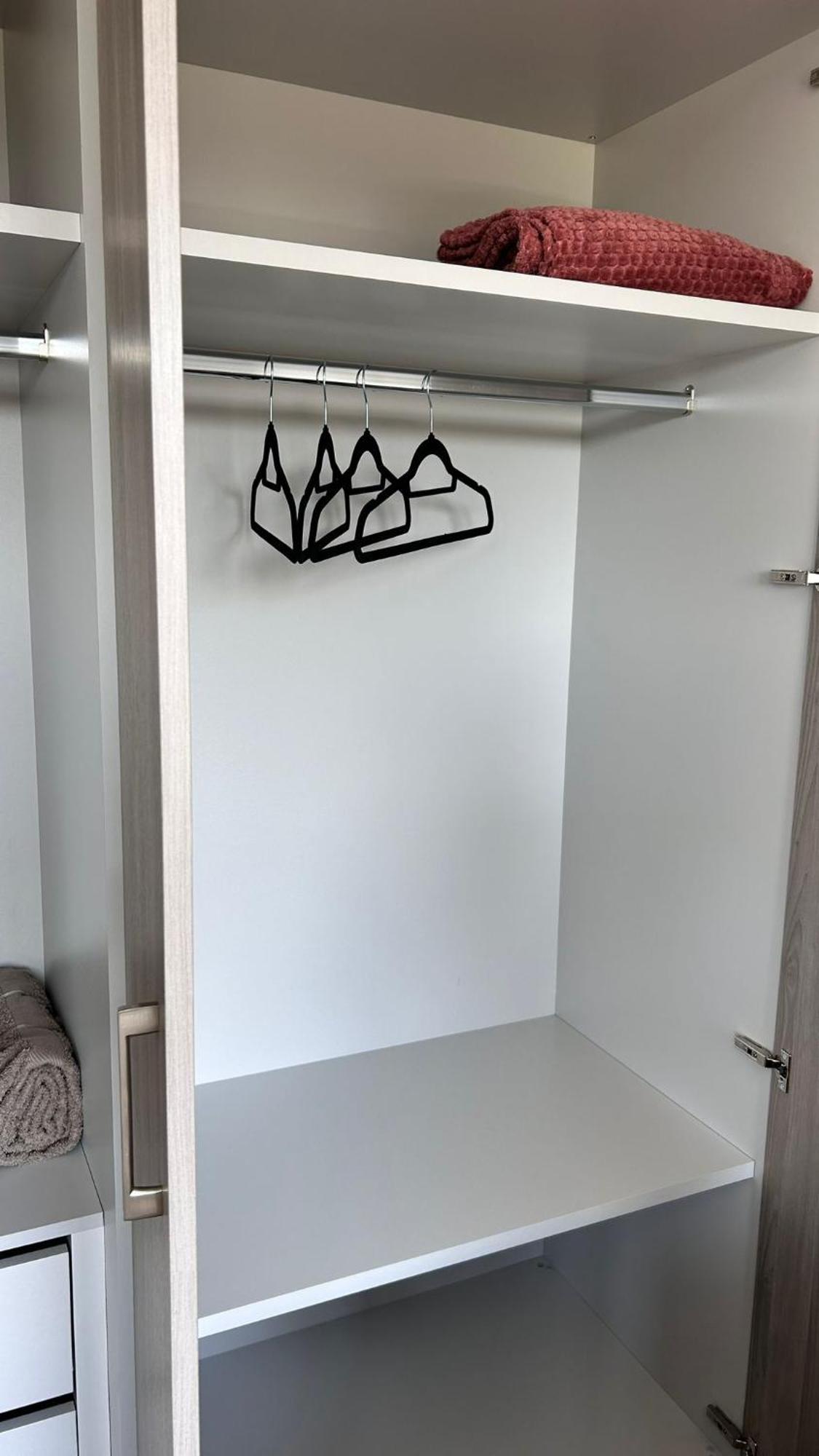 Summit Stay Apartment ブカレスト エクステリア 写真