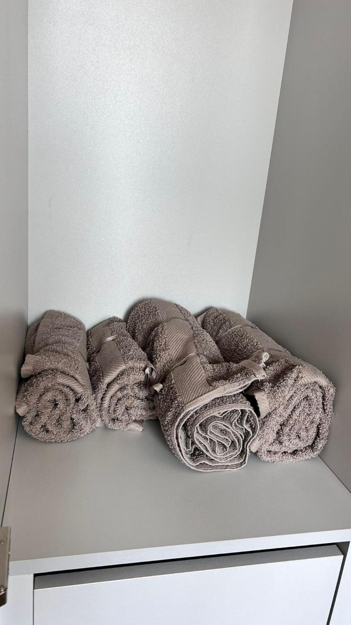 Summit Stay Apartment ブカレスト エクステリア 写真